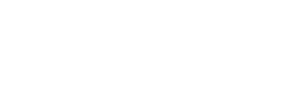 Logo Aasha (Main#2 White)