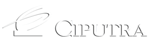 Logo-Ciputra-2022